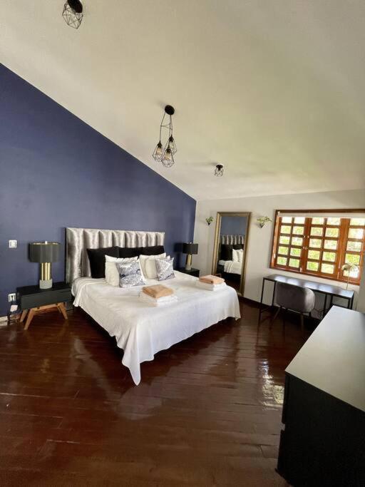 Vila Beautiful Jungle House On A Strategic Location Cancún Exteriér fotografie