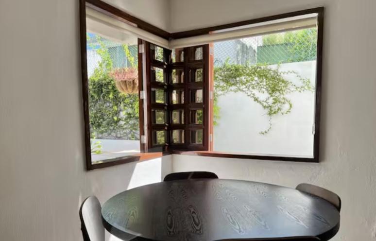 Vila Beautiful Jungle House On A Strategic Location Cancún Exteriér fotografie